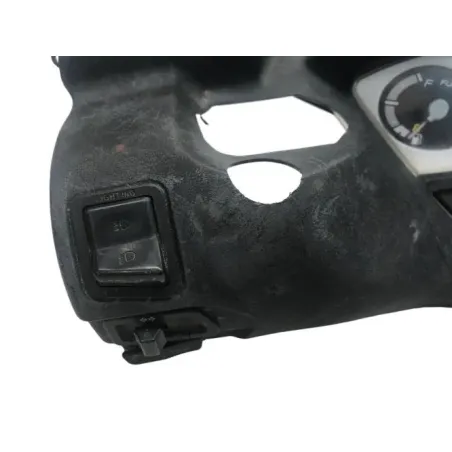 Compteur YAMAHA YPR 125 2006-2009 XMAX