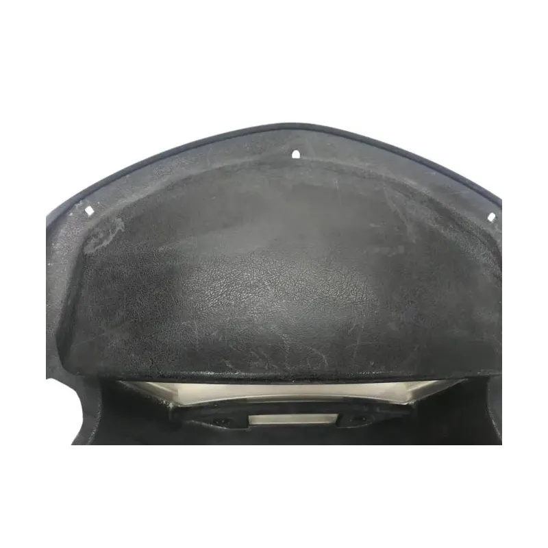 Compteur YAMAHA YPR 125 2006-2009 XMAX