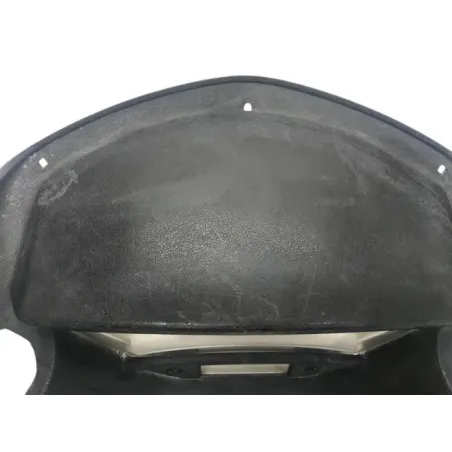 Compteur YAMAHA YPR 125 2006-2009 XMAX