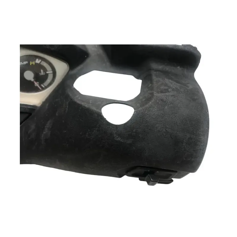 Compteur YAMAHA YPR 125 2006-2009 XMAX