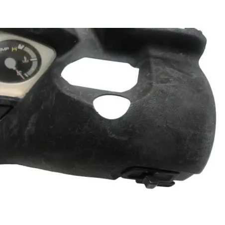 Compteur YAMAHA YPR 125 2006-2009 XMAX