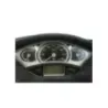 Compteur YAMAHA YPR 125 2006-2009 XMAX Compteur YAMAHA YPR 125 2006-2009 XMAX