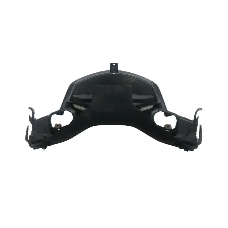 Compteur YAMAHA YPR 125 2006-2009 XMAX