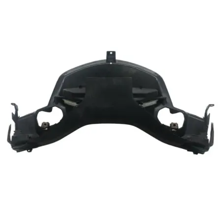 Compteur YAMAHA YPR 125 2006-2009 XMAX