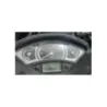 Compteur YAMAHA YPR 125 2006-2009 XMAX Compteur YAMAHA YPR 125 2006-2009 XMAX