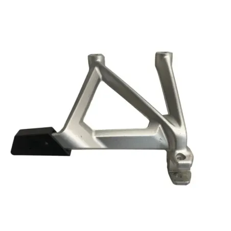 Platine arriere droite BMW R 1250 GS 2018-2023