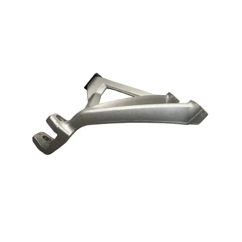 Platine arriere droite BMW R 1250 GS 2018-2023