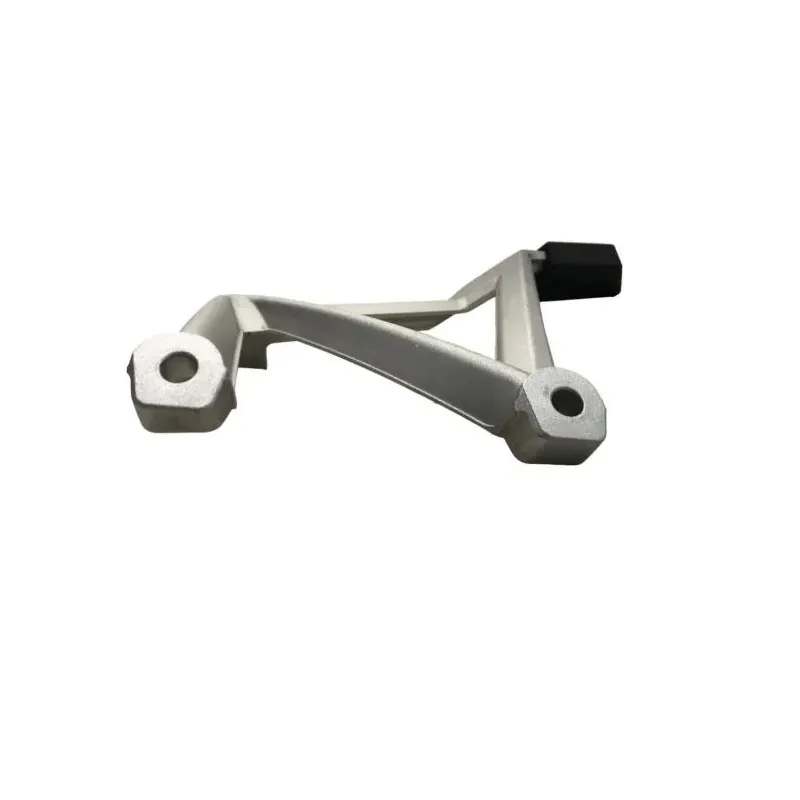 Platine arriere droite BMW R 1250 GS 2018-2023