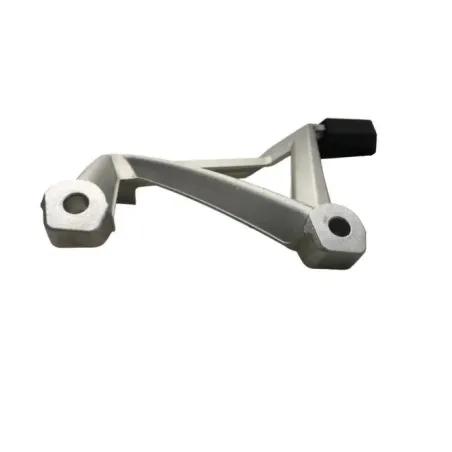Platine arriere droite BMW R 1250 GS 2018-2023