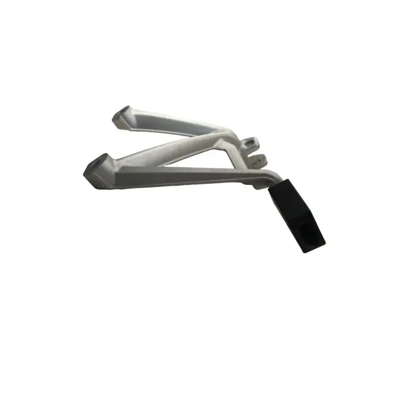 Platine arriere droite BMW R 1250 GS 2018-2023