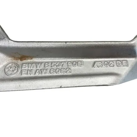 Platine arriere droite BMW R 1250 GS 2018-2023