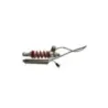 Amortisseur BMW S 1000 XR 2020-2023 K69 Amortisseur BMW S 1000 XR 2020-2023 K69