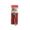 Levier embrayage YAMAHA WR F 250 2003-2004