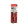 Levier embrayage YAMAHA WR F 250 2003-2004