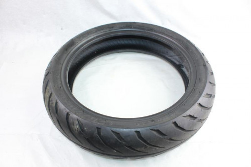 Pneu avant APRILIA SR MOTARD 50 2 T 13-19