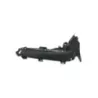 Plancher marche pied droit YAMAHA MWD 300 TRICITY 2020-2025 Plancher marche pied droit YAMAHA MWD 300 TRICITY 2020-2025