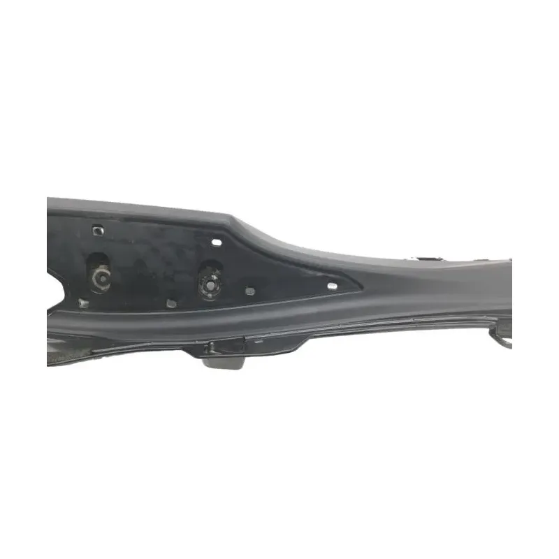 Plancher marche pied droit YAMAHA MWD 300 TRICITY 2020-2025