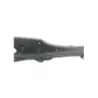 Plancher marche pied droit YAMAHA MWD 300 TRICITY 2020-2025 Plancher marche pied droit YAMAHA MWD 300 TRICITY 2020-2025