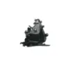 Plancher marche pied droit YAMAHA MWD 300 TRICITY 2020-2025 Plancher marche pied droit YAMAHA MWD 300 TRICITY 2020-2025