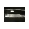 Plancher marche pied droit YAMAHA MWD 300 TRICITY 2020-2025 Plancher marche pied droit YAMAHA MWD 300 TRICITY 2020-2025