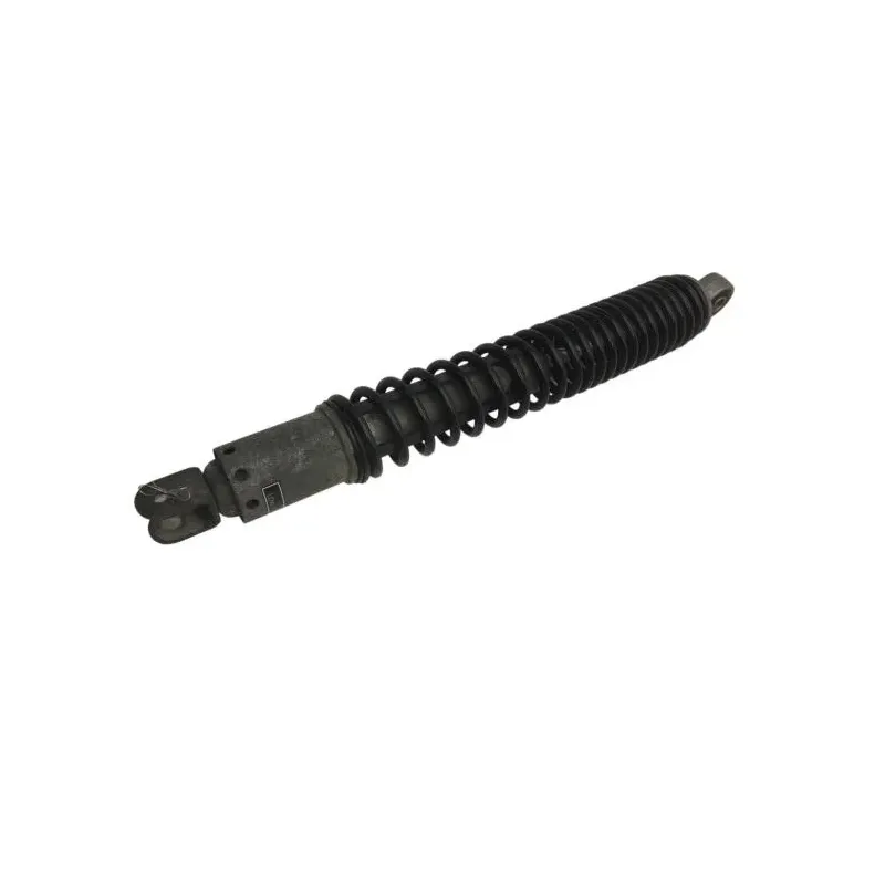 Amortisseur HONDA FES 125 2003-2006 PANTHEON