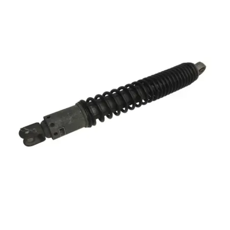 Amortisseur HONDA FES 125 2003-2006 PANTHEON
