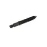 Amortisseur HONDA FES 125 2003-2006 PANTHEON