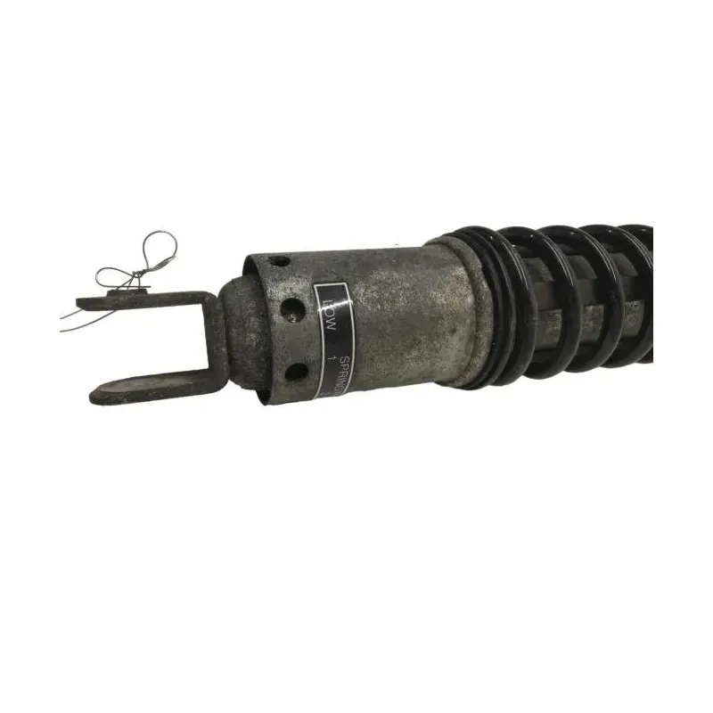 Amortisseur HONDA FES 125 2003-2006 PANTHEON