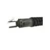 Amortisseur HONDA FES 125 2003-2006 PANTHEON