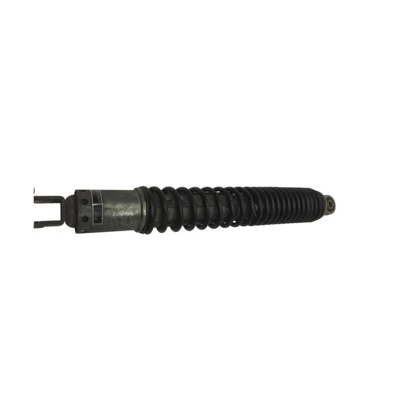 Amortisseur HONDA FES 125 2003-2006 PANTHEON