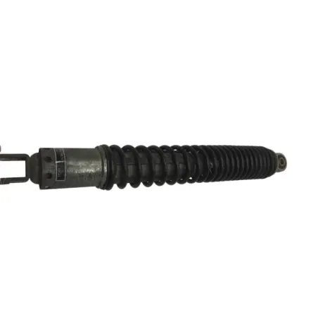 Amortisseur HONDA FES 125 2003-2006 PANTHEON