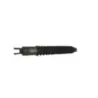 Amortisseur HONDA FES 125 2003-2006 PANTHEON