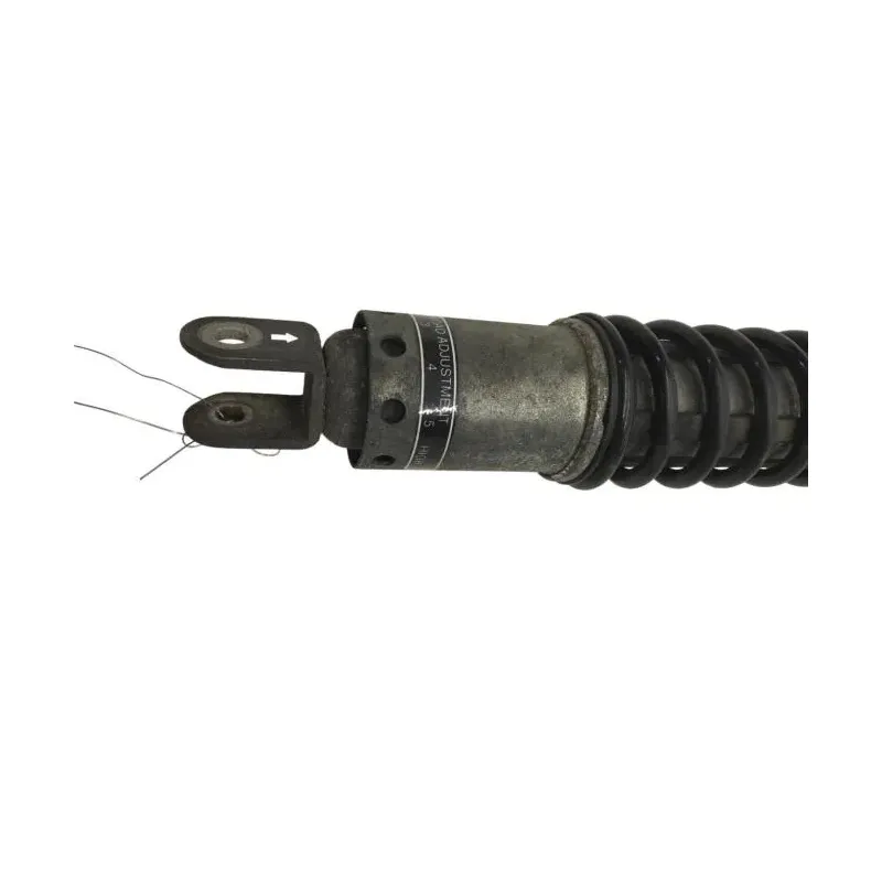Amortisseur HONDA FES 125 2003-2006 PANTHEON