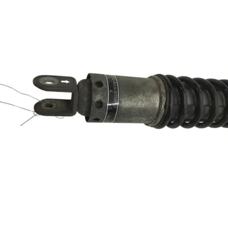 Amortisseur HONDA FES 125 2003-2006 PANTHEON
