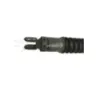 Amortisseur HONDA FES 125 2003-2006 PANTHEON