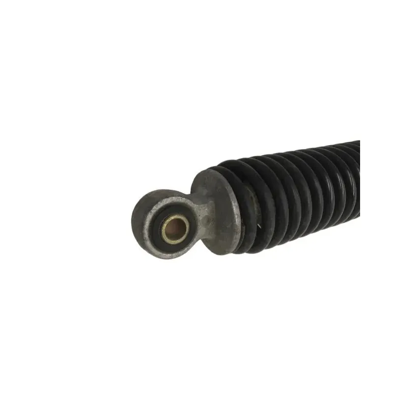 Amortisseur HONDA FES 125 2003-2006 PANTHEON