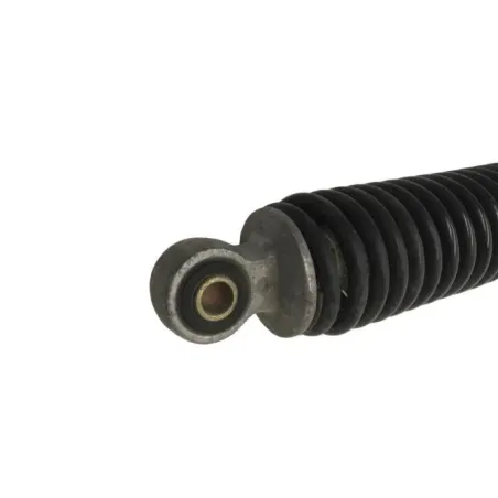 Amortisseur HONDA FES 125 2003-2006 PANTHEON