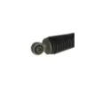 Amortisseur HONDA FES 125 2003-2006 PANTHEON