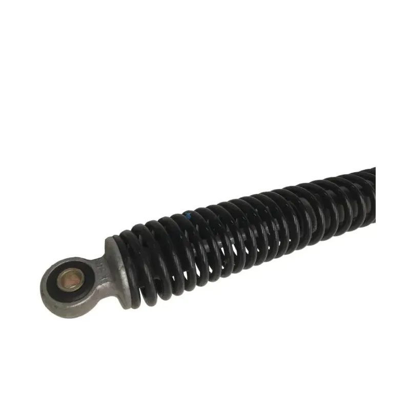 Amortisseur HONDA FES 125 2003-2006 PANTHEON