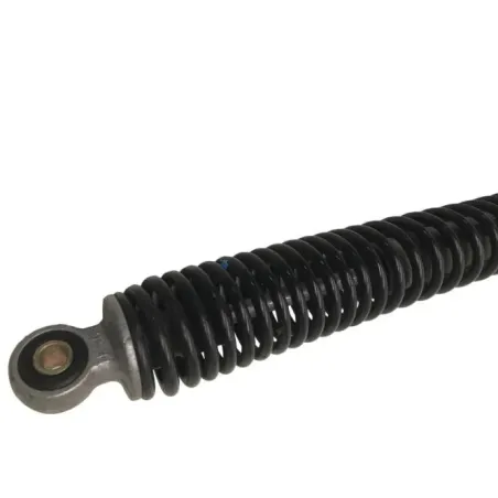 Amortisseur HONDA FES 125 2003-2006 PANTHEON