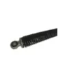 Amortisseur HONDA FES 125 2003-2006 PANTHEON