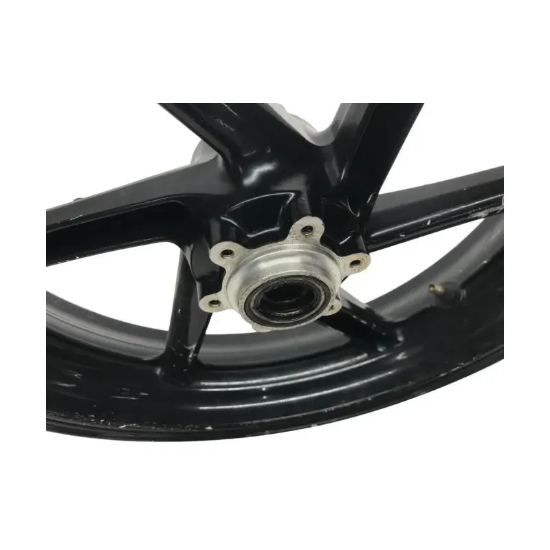 Jante avant HONDA CBR 900 RR 1994-1997 FIREBLADE