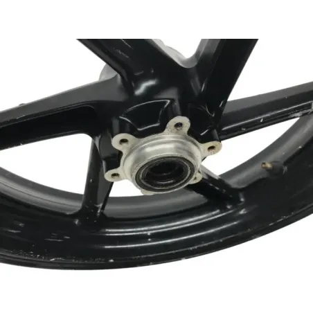Jante avant HONDA CBR 900 RR 1994-1997 FIREBLADE