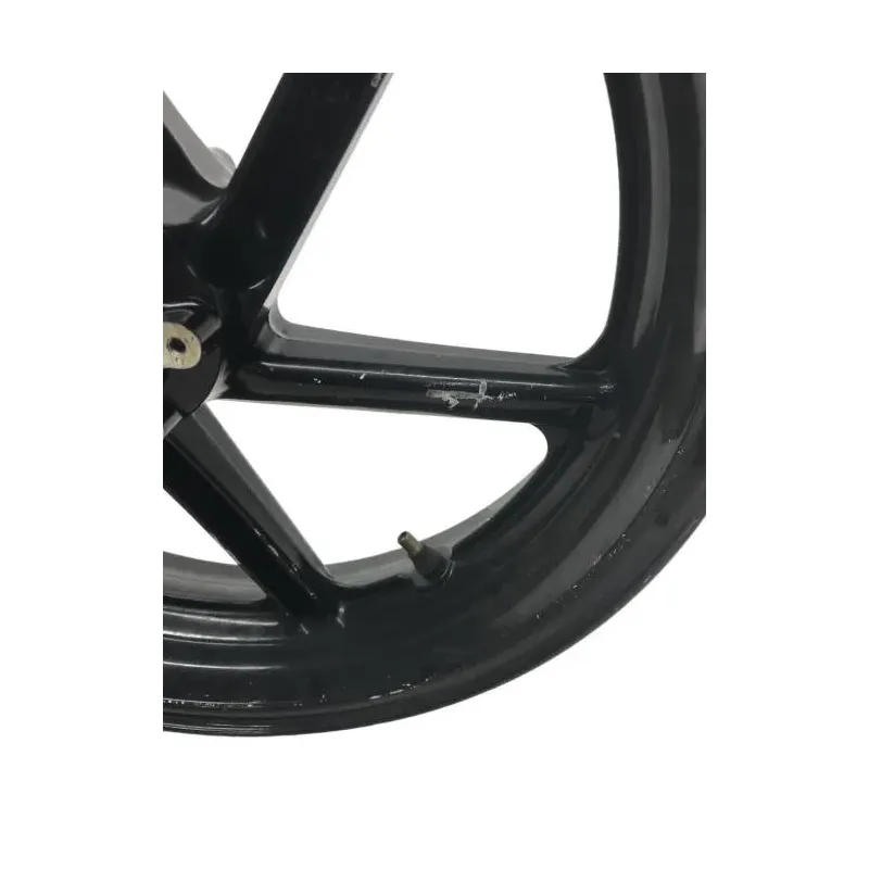Jante avant HONDA CBR 900 RR 1994-1997 FIREBLADE