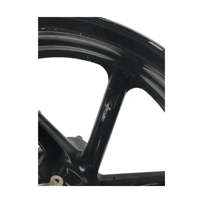 Jante avant HONDA CBR 900 RR 1994-1997 FIREBLADE