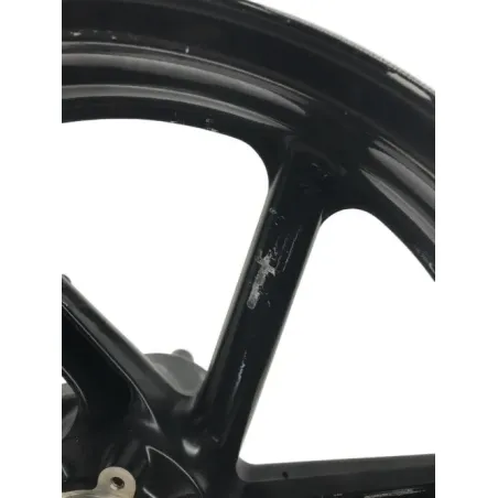 Jante avant HONDA CBR 900 RR 1994-1997 FIREBLADE