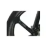 Jante avant HONDA CBR 900 RR 1994-1997 FIREBLADE Jante avant HONDA CBR 900 RR 1994-1997 FIREBLADE