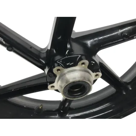 Jante avant HONDA CBR 900 RR 1994-1997 FIREBLADE