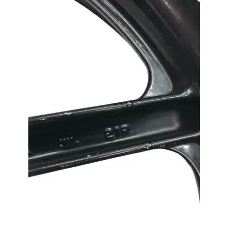 Jante avant HONDA CBR 900 RR 1994-1997 FIREBLADE