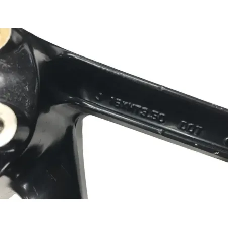 Jante avant HONDA CBR 900 RR 1994-1997 FIREBLADE